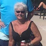 Beverly B.'s profile image