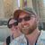 Justin Slater's profile image