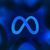Security Business Suite's profile image