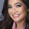 Normita J.'s profile image