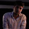 Julian's profile image