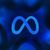 Security Business Suite's profile image