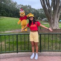 Destiny Sze's profile image