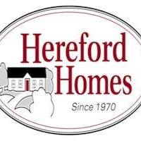 Hereford Homes's profile image