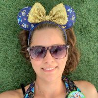 Lisa Weaver's profile image