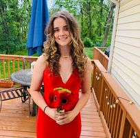 Kathryn Sylvia's profile image