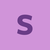 Security Business Suites 5678's profile image