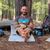 Adam Babin's profile image
