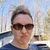 Kelly Westphal's profile image