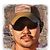 Dean Antonakos's profile image