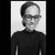 Pati Sigman's profile image