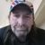 Kev Harrison's profile image
