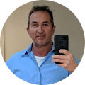 Jeff S.
