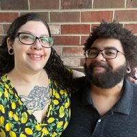 Nikki Counterman's profile image