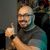 Victor Malles's profile image