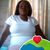 Cathrine Cathy's profile image