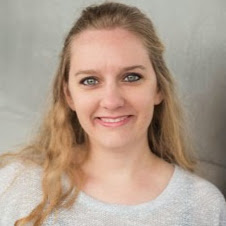 Steffinie Mannifield's profile image