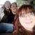 Holly Carter Harridge's profile image