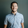 Kelvin J.'s profile image
