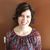 Brenda Aisenbrey's profile image