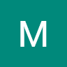 Maria jose Obando O.'s profile image