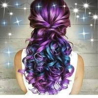 Heather JS's profile image