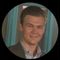 Max M.'s profile image