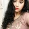 Gurleen K.'s profile image