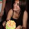 Erika Q.'s profile image