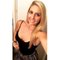 RaeAnne S.'s profile image