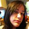 Jessica D.'s profile image