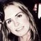 Mandy G.'s profile image