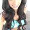 Trinity S.'s profile image