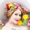 Tallulah S.'s profile image