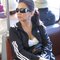 Monica P.'s profile image