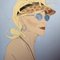 Shannon B.'s profile image