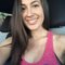 Celia B.'s profile image