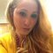 Lindsay G.'s profile image