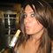 Cheri P.'s profile image
