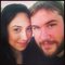Cathryn S.'s profile image