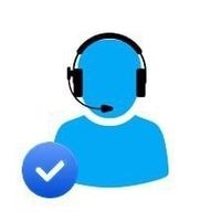 Olivia SP Page's profile image