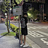Wang J.'s profile image