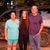Janice Jones's profile image