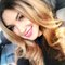 Christina V.'s profile image
