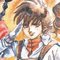 Yuhnard J.'s profile image