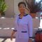 Marquetta B.'s profile image