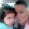 Michelle V.'s profile image