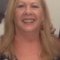 Stacey L.'s profile image