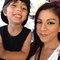 Daina C.'s profile image