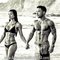 Eddie N Christine D.'s profile image